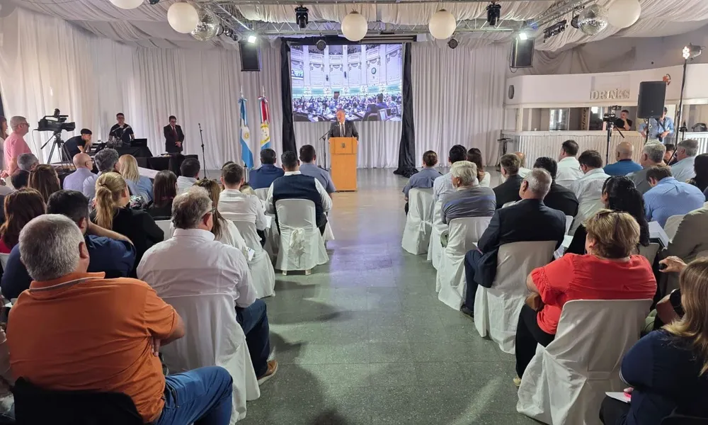 jura-consitucion-sc-6