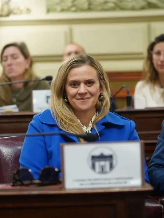 0266f449-b13d-46c8-bc58-6f3a108468f9