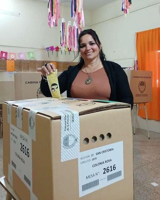 376505237_2304428346408616_3099605626250528084_n