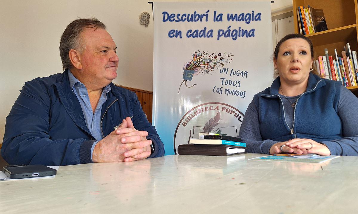 colonia-rosa-aportes-2