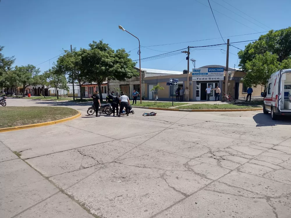 accidente-tristan-malbran
