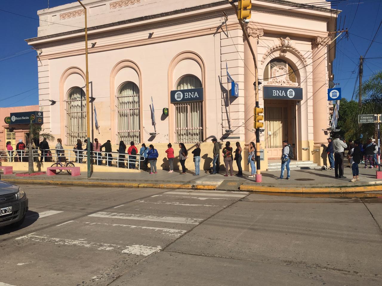 WhatsApp Image 2020-04-03 at 10.52.43