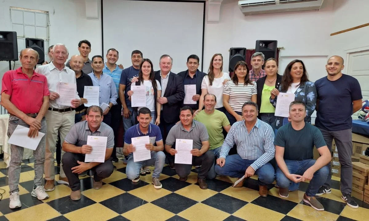 convenios-brigadier-1