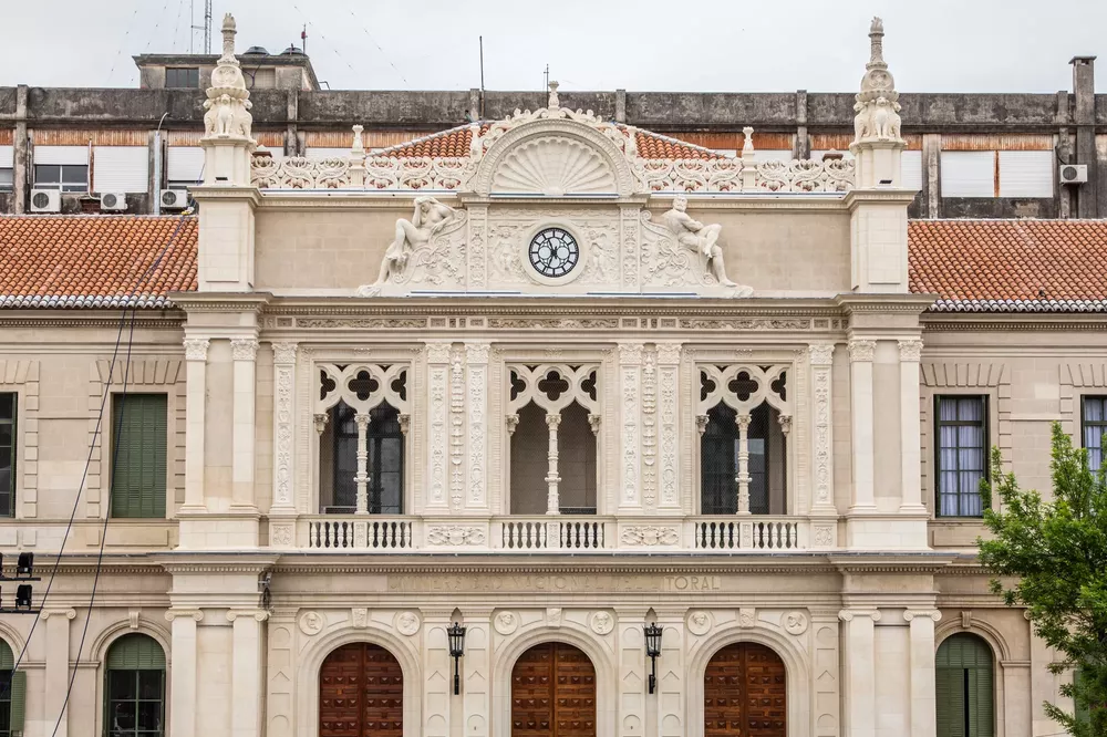 Rectorado_UNL (3)