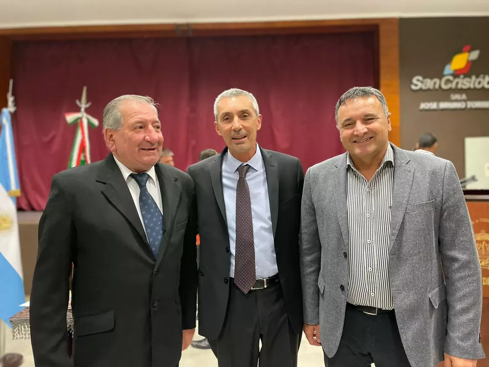 538eb1cb-41cd-4ab7-af67-8e3a8ba10f5f