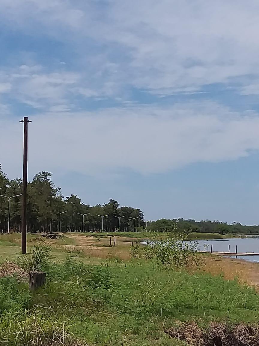 WhatsApp Image 2020-12-16 at 12.58.29 PM (1)