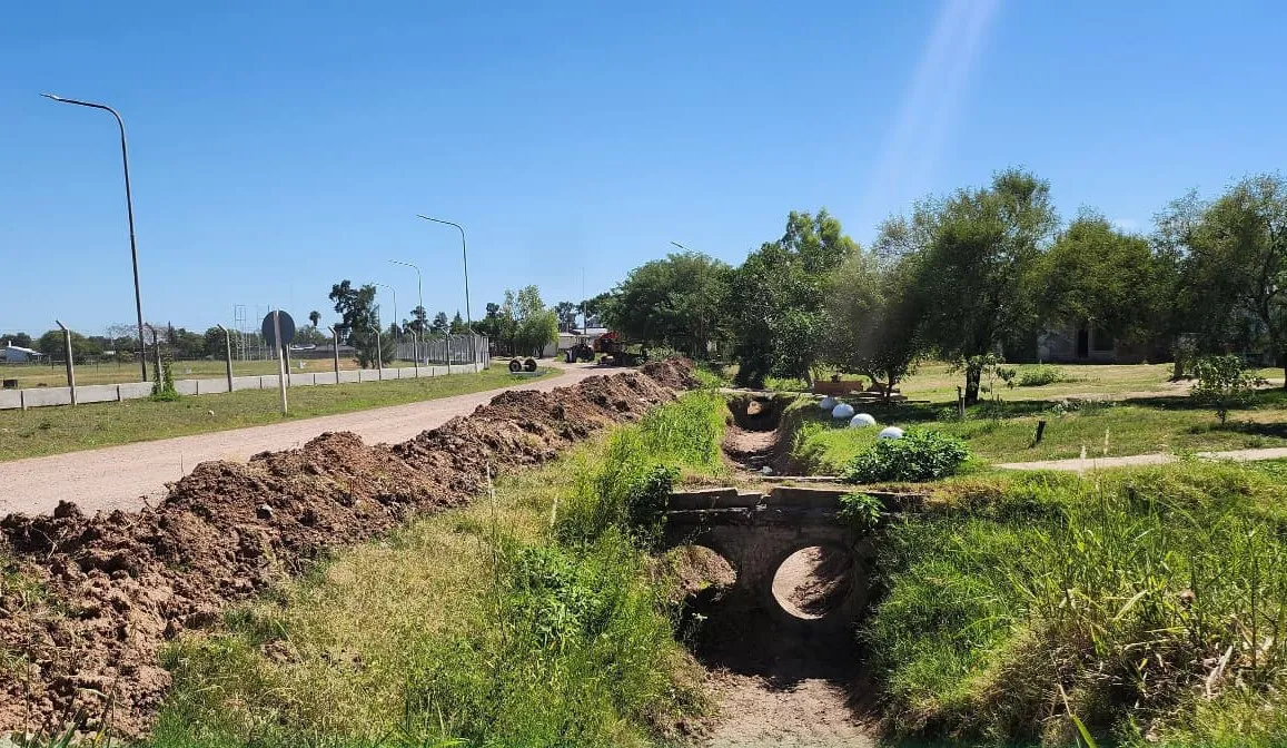 476350276_627156873048655_5816665810148538921_n