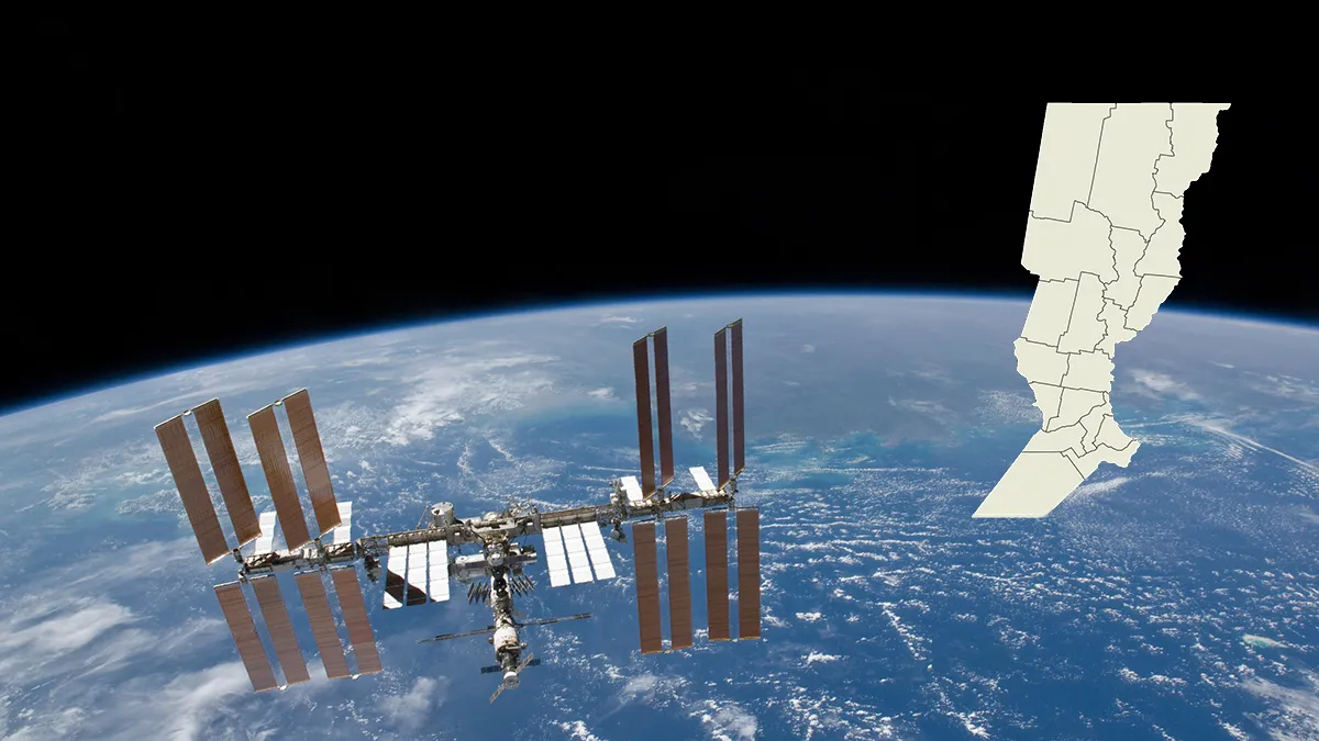 nasa-santa-fe-estacion-espacialjpg