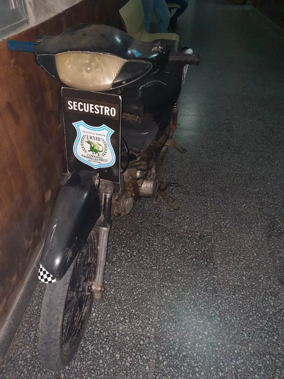 moto secuestrada1