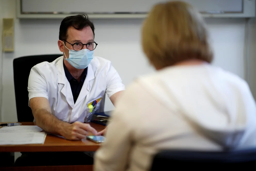 5CYU4KQ5DV5DKSVSOOTJMJX5CU