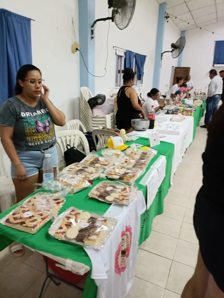 WhatsApp Image 2025-01-20 at 9.00.23 PM