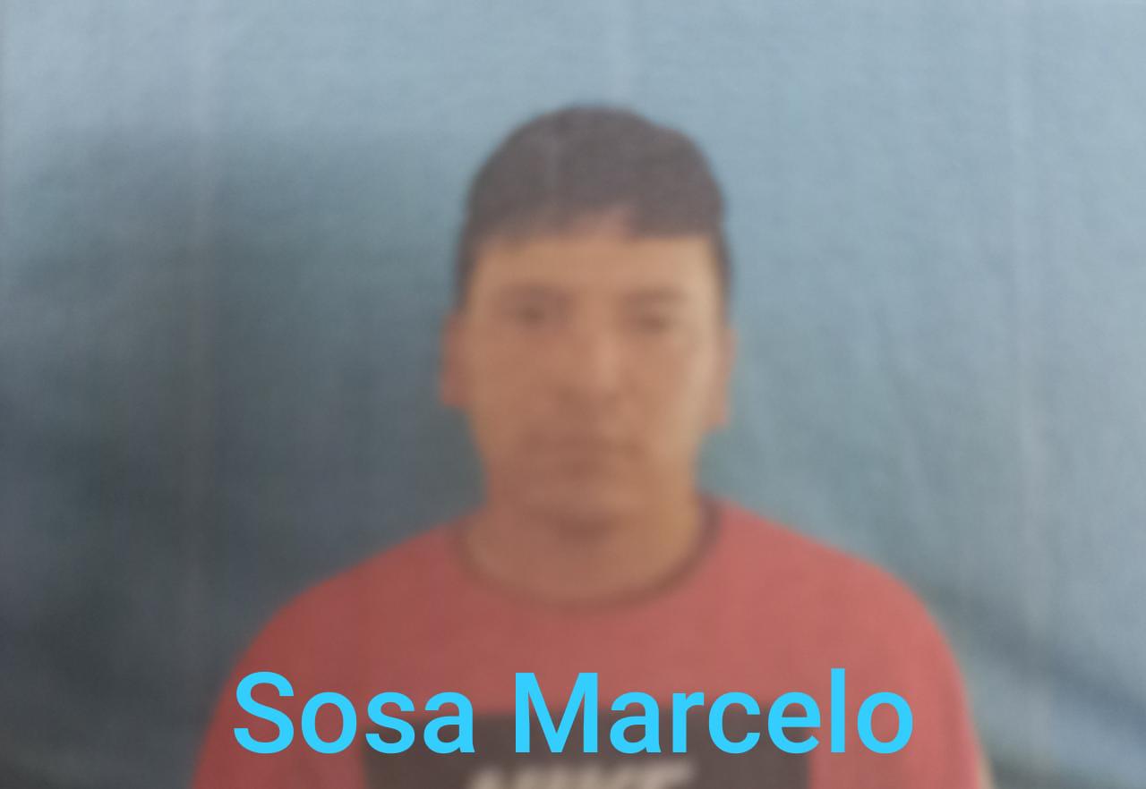 f4734661-6717-48b5-8406-5cdcd5f18552