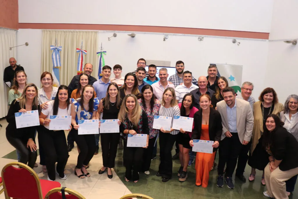 Certificados-Emprendedurismo-45-1024x683