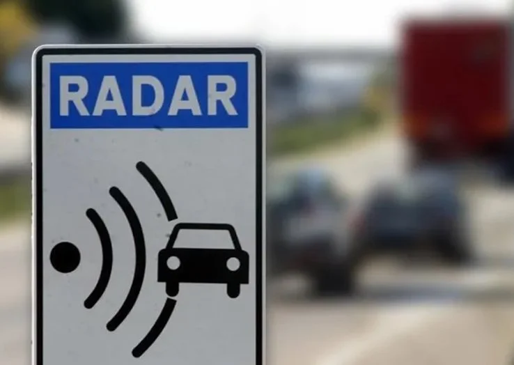 30423-radar-control