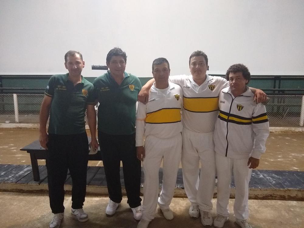 bochas1