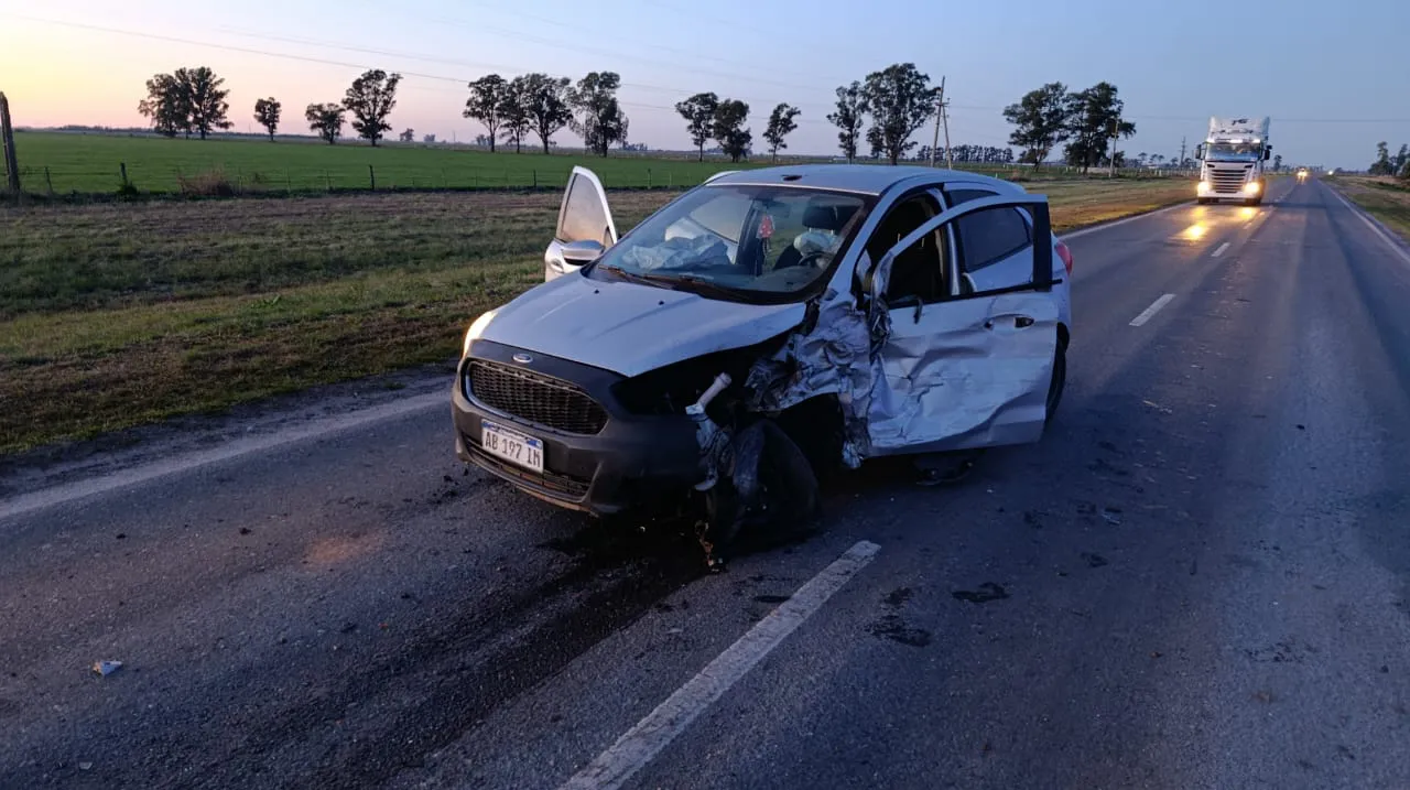 WhatsApp Image 2025-08-03 at 10.28.58 AM