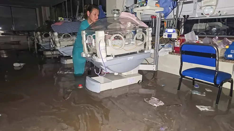 temporal-en-bahia-blanca-1980116