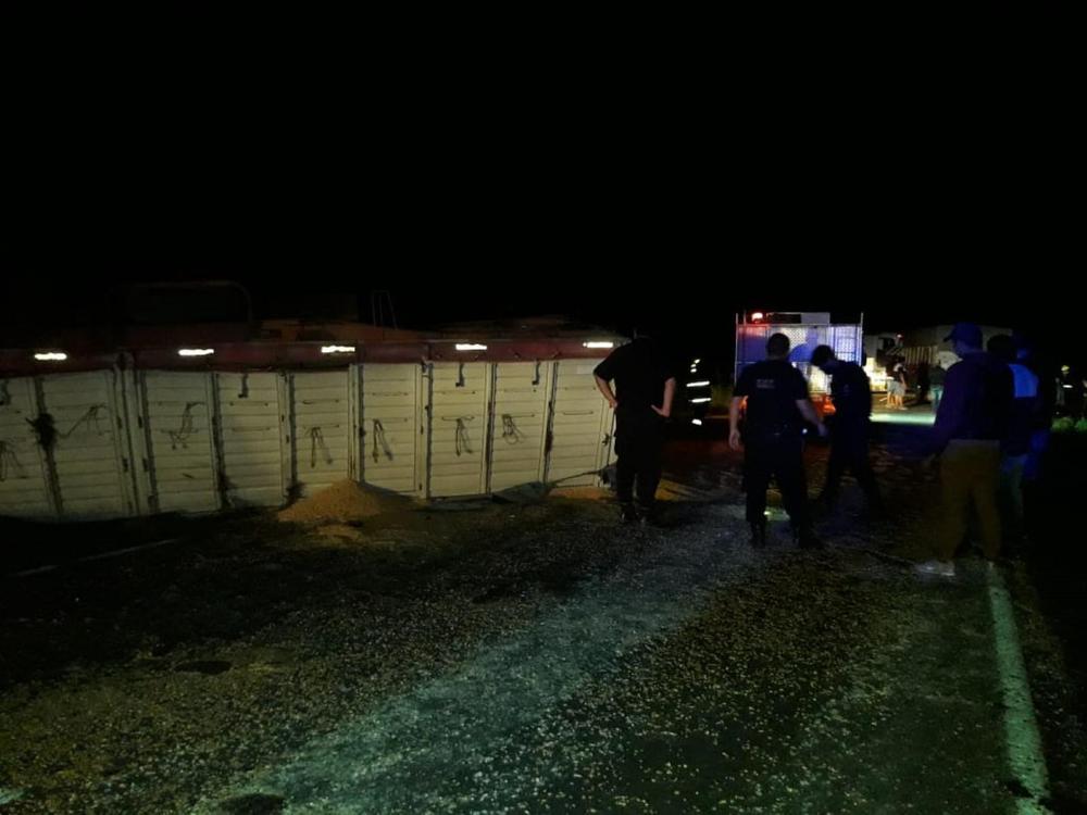 WhatsApp Image 2021-01-31 at 12.05.05 PM