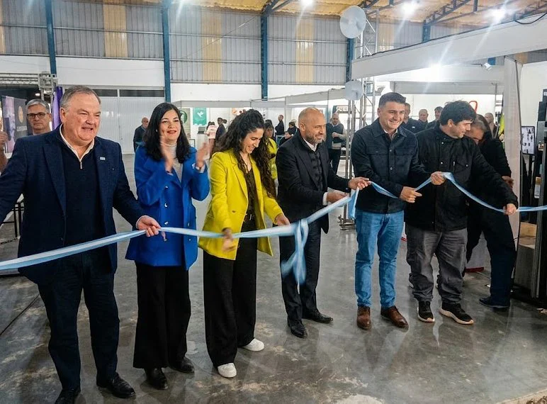 30328-expoferia-inaugura1