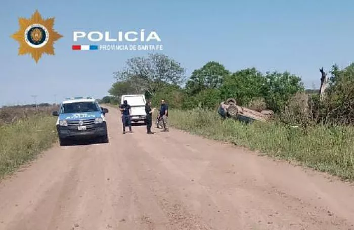 20321-accidente-huanqueros