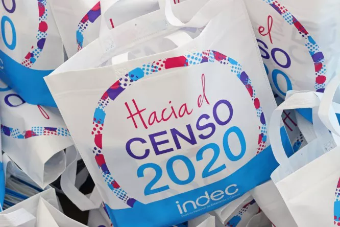censo2020