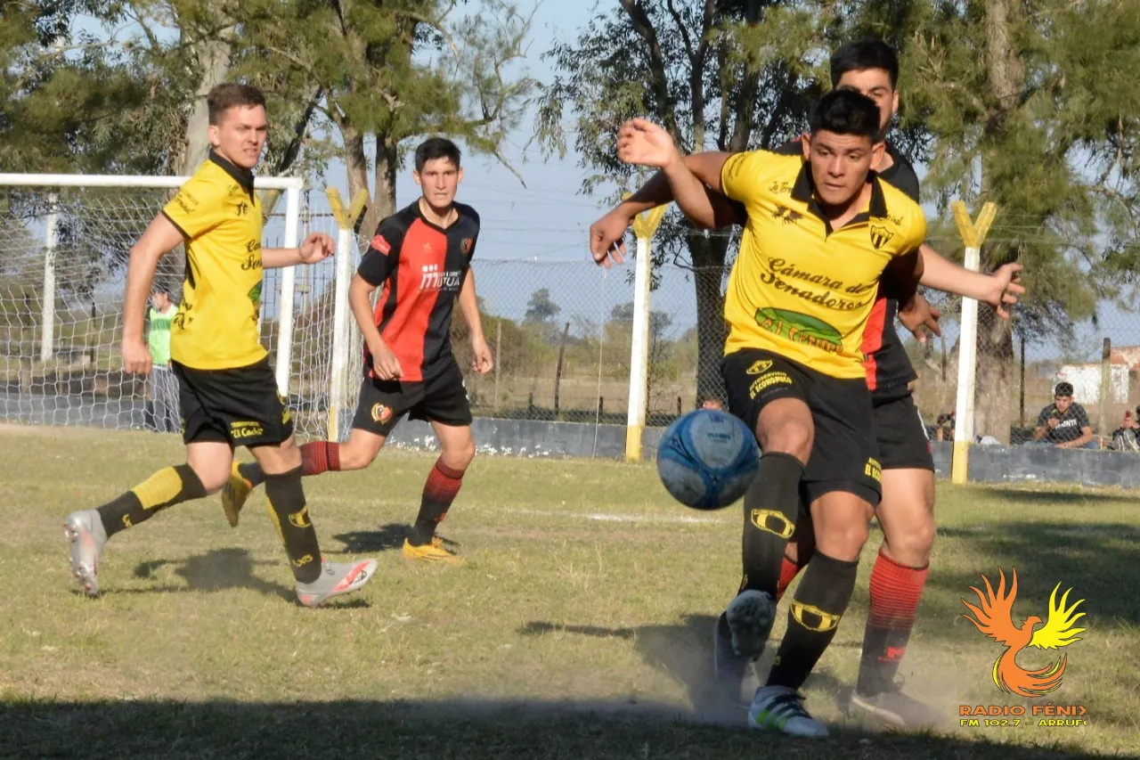 298942624_496446089149291_185357624366449320_n