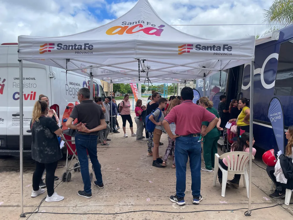 b2100860-1e32-48cb-a669-ff343f1a868d