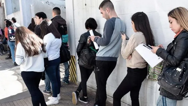 desocupados-empleojpg