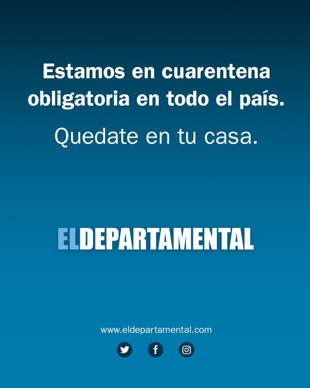 49ca9cb6-9187-4409-a2e7-f652ee17a794