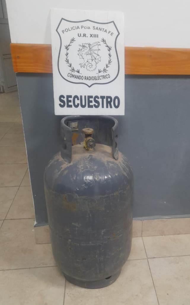 053fff96-c7ec-422a-ba86-22745c335ce7