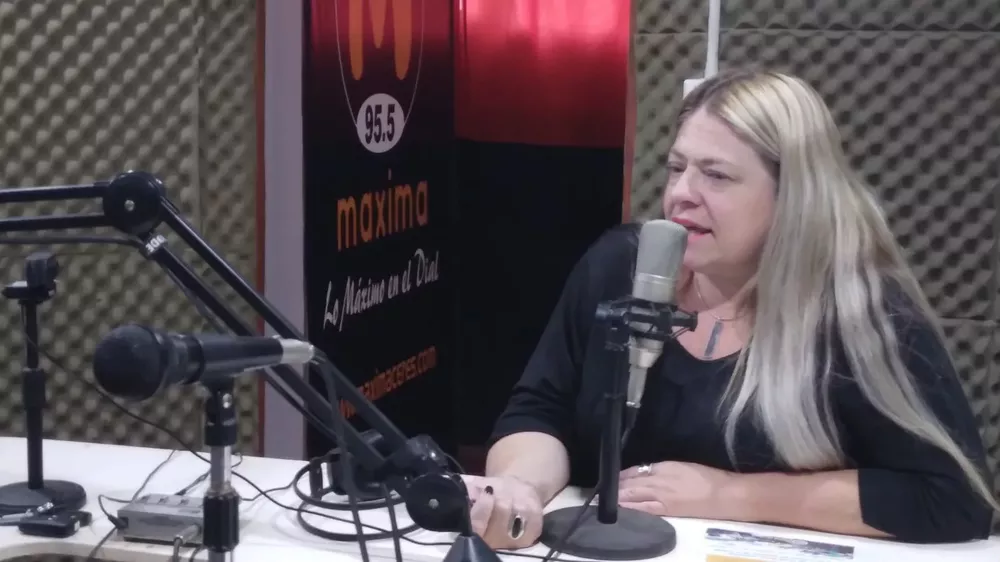 alejandra-1