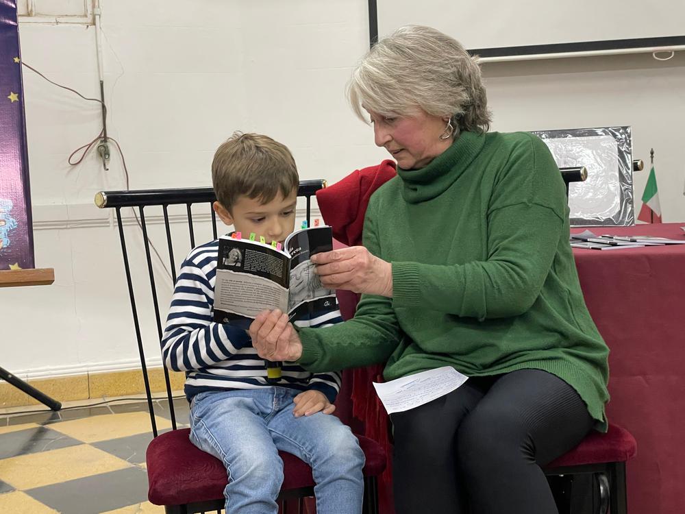 WhatsApp Image 2024-08-31 at 8.49.52 PM (2)