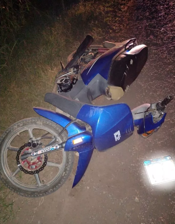 86a9cafb-a355-4caf-890c-7de6fd0ceb45