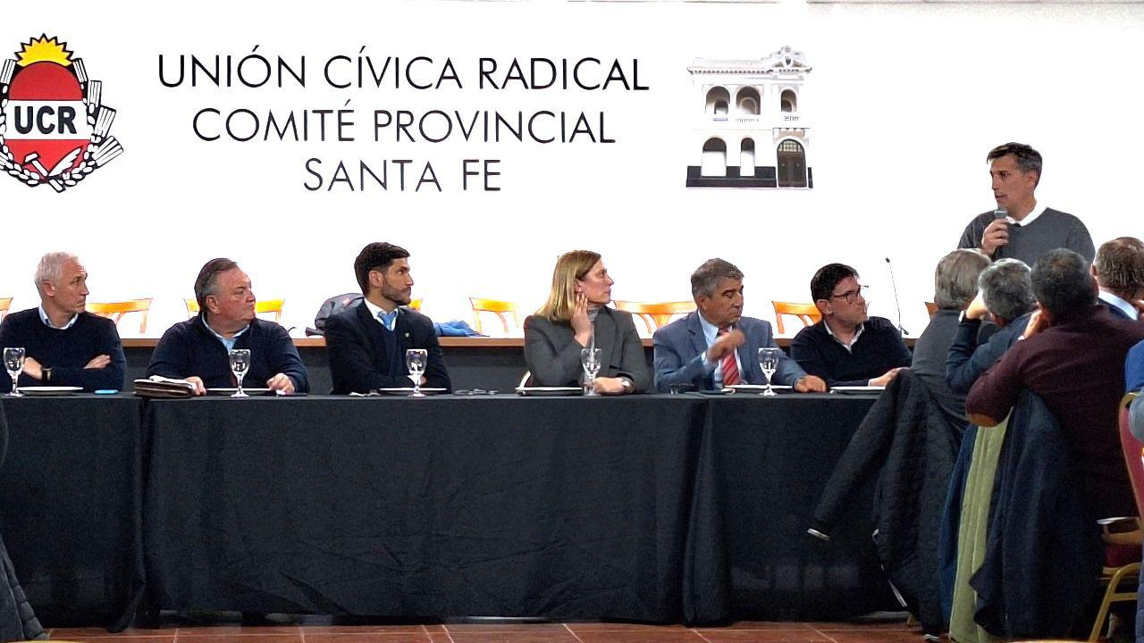 unidos-1