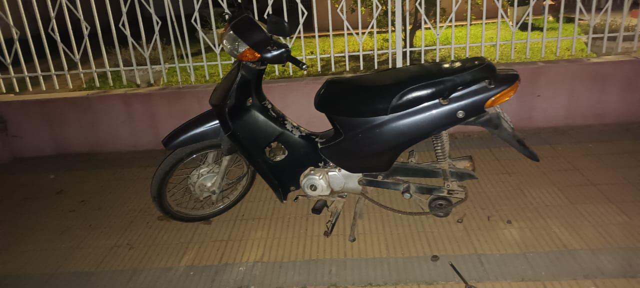 e9acaae3-b164-4f02-8286-320bd2f84cfb