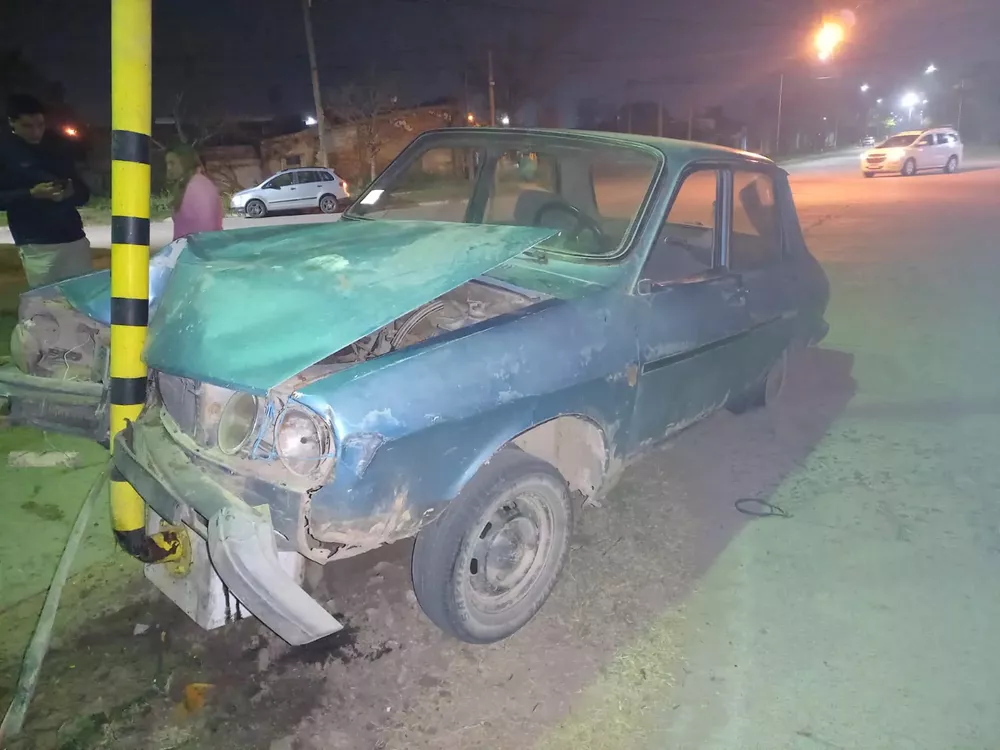 d32bc237-9351-4e14-a759-95b85ce36d3c