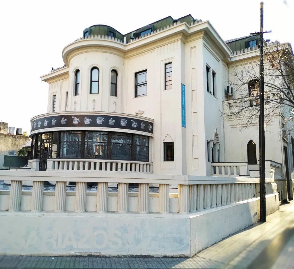 Museo-Rosario-2