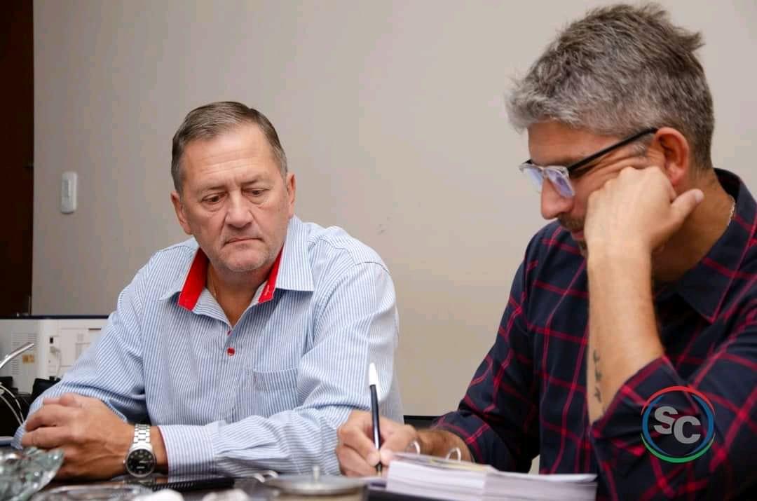 3c427573-dc21-43bf-8790-6745886be3a2