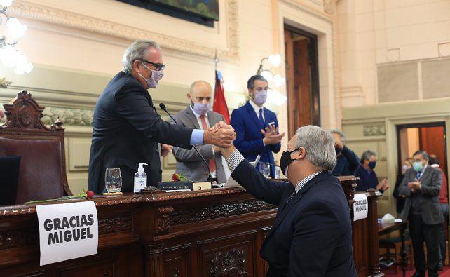 pablo-farias-es-el-nuevo-jefe-diputadas-y-diputados