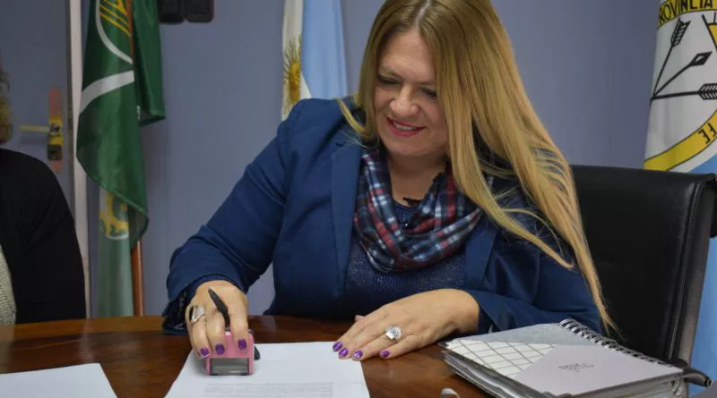 alejandra-dupouy-800x445