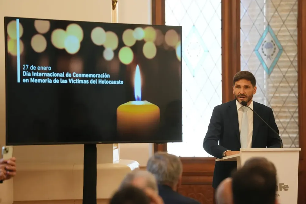 WhatsApp Image 2026-01-28 at 6.34.41 PM