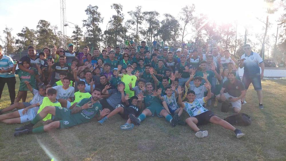 cat-campeon