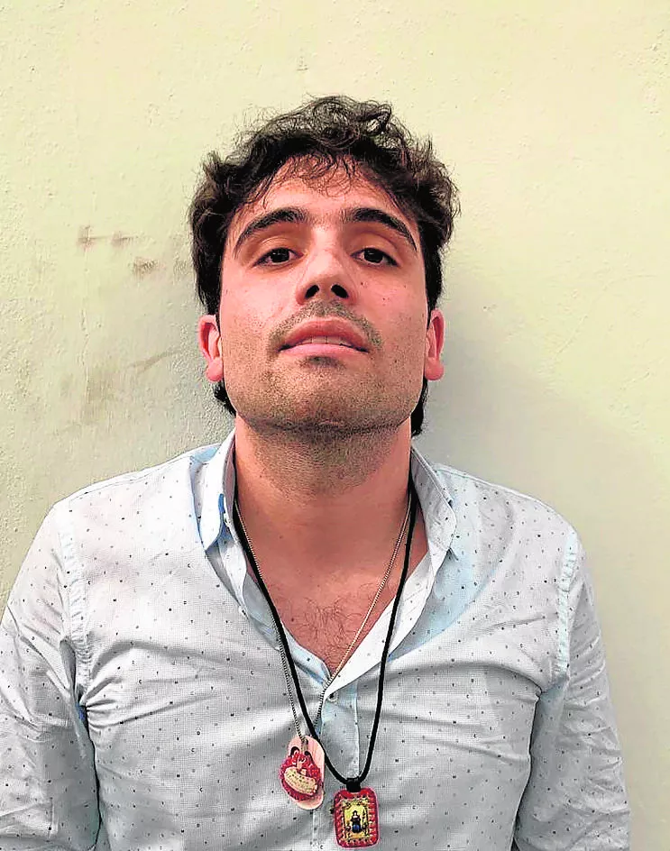 ovidio-guzman (1)