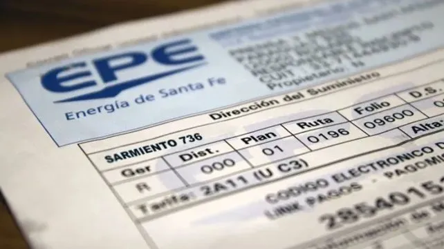 boleta-epe