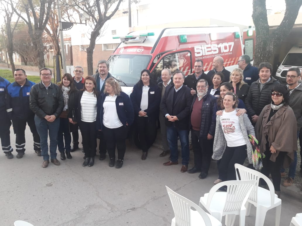 ambulancia-san-guillermo