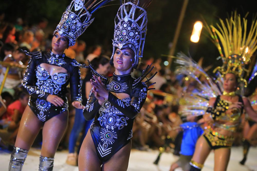 83623209_2299362843499007_6261628586000646144_o