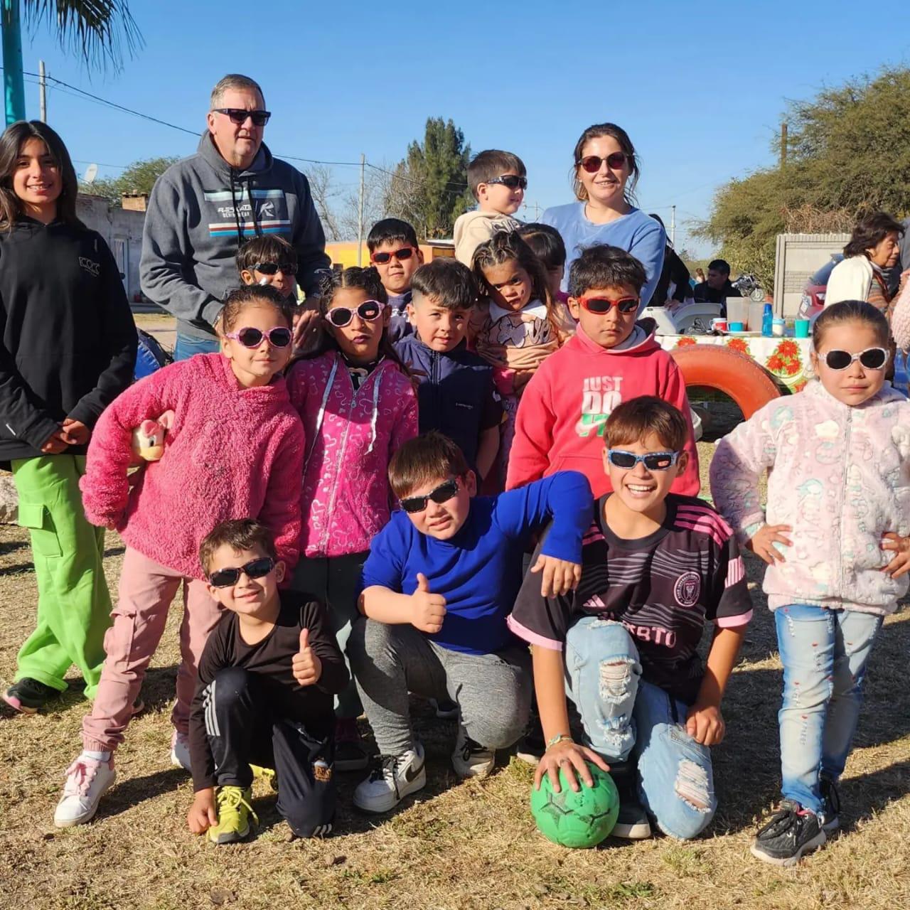 WhatsApp Image 2024-07-14 at 6.30.33 PM