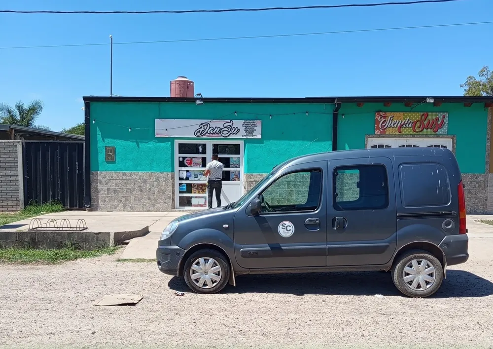 27c3544e-0730-4444-a2cc-cddf29ad3f11