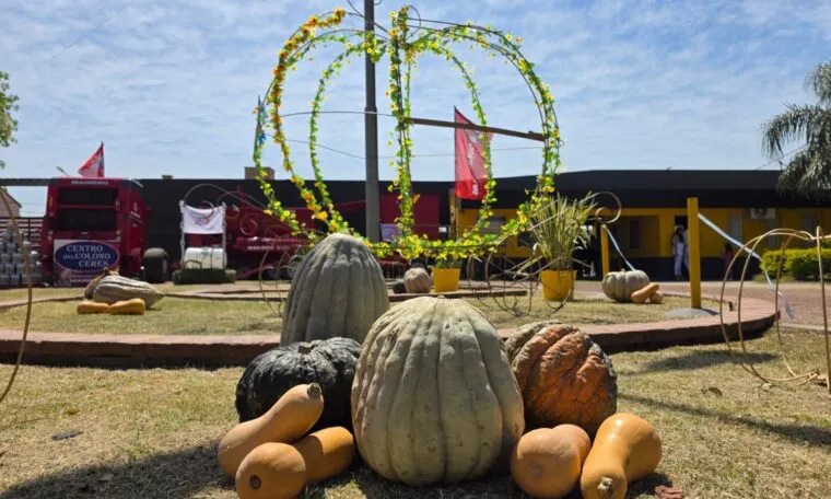 fiesta-zapallo-10-1-760x456