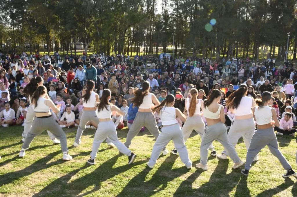 baile-1024x682